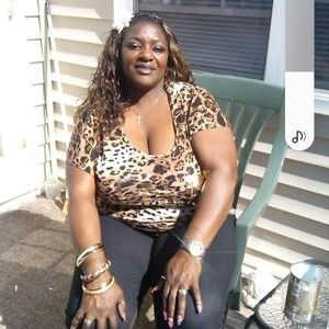 Meet your Posher, Doris